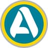 Allsvenskan Fantasy
